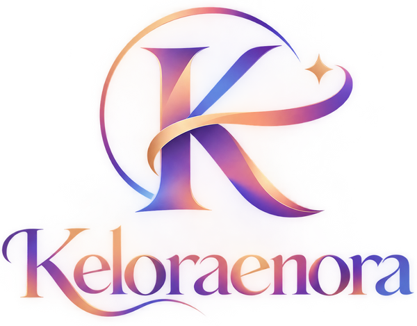Keloraenora